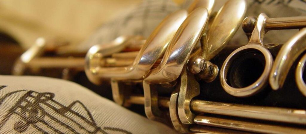 Estrenos de composición